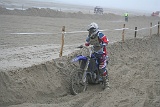 enduro-touquet-2016 (1625)